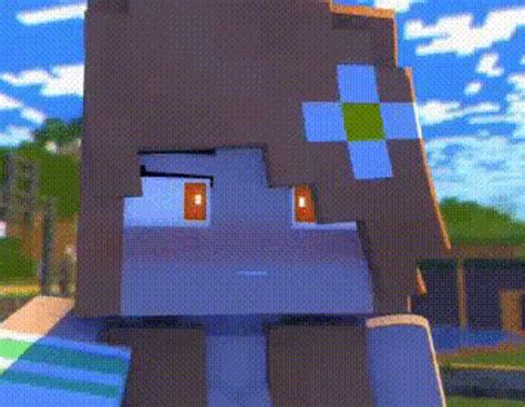 Minecraft jenny horse porn .